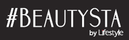 #beautysta By Lifestyle Logo Device mark 3907183 Trademark
