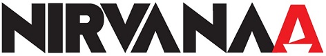 Nirvanaa Device mark 3907213 Trademark
