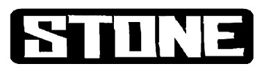 Stone Device mark 3907214 Trademark