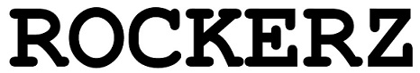 Rockerz Device mark 3907215 Trademark