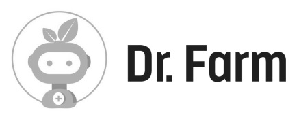 Dr. Farm Device mark 3907222 Trademark