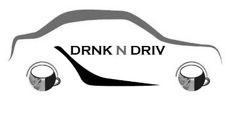 Drnk N Driv Device mark 3907346 Trademark