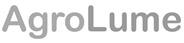 Agrolume (label) Device mark 3907366 Trademark