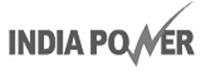 India Power Device mark 3907438 Trademark