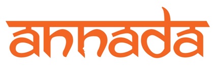 Annada Device mark 3907453 Trademark