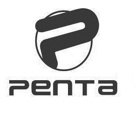 Penta Device mark 3907519 Trademark