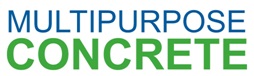 Multipurpose Concrete Device mark 3907541 Trademark