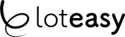 Loteasy Device mark 3907577 Trademark