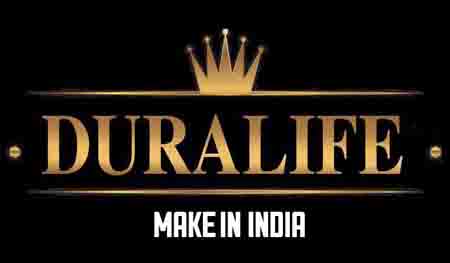 Duralife Device mark 3907629 Trademark