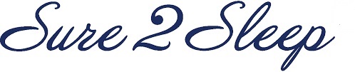 Sure 2 Sleep Device mark 3907708 Trademark