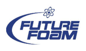 Future Foam Device mark 3907709 Trademark