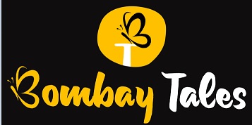 Bombay Tales Device mark 3907722 Trademark