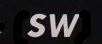 Sw Device mark 3907782 Trademark