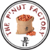 The P’nut Factory Device mark 3907873 Trademark