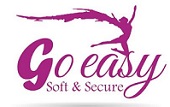 Go Easy - Soft & Secure Device mark 3907965 Trademark
