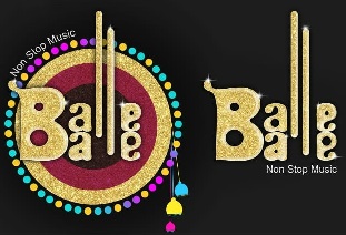 Balle Balle Device mark 3908010 Trademark