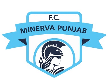 F.c. Minerva Punjab Device mark 3908059 Trademark