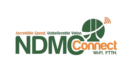 Ndmc Connect Device mark 3908082 Trademark