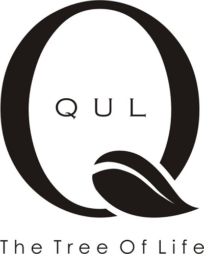 Qul Device mark 3908161 Trademark