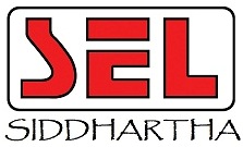 Sel Siddhartha Device mark 3908343 Trademark