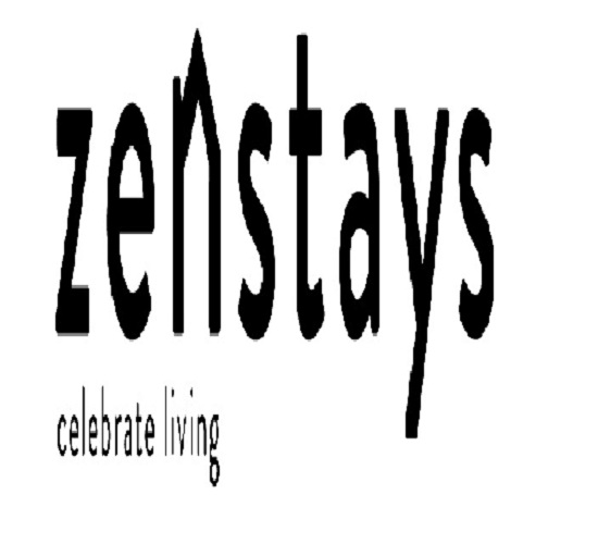 Zenstays Celebrate Living Device mark 3908383 Trademark