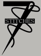 7 Stitches Device mark 3908401 Trademark