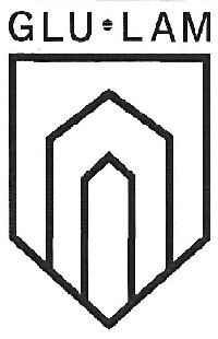 Glu Lam Device mark 3908451 Trademark