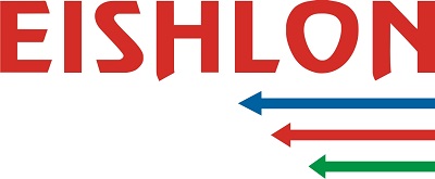 Eishlon Device mark 3908467 Trademark