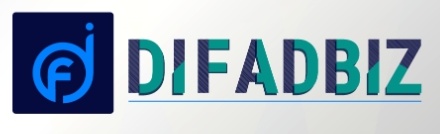 Difadbiz Device mark 3908490 Trademark