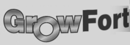 Growfort Device mark 3908509 Trademark