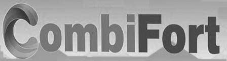 Combifort Device mark 3908510 Trademark