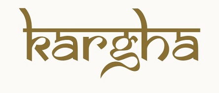 Kargha Device mark 3908643 Trademark