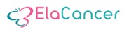 Elacancer Device mark 3908753 Trademark