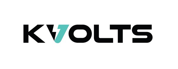 Kvolts Device mark 3908810 Trademark