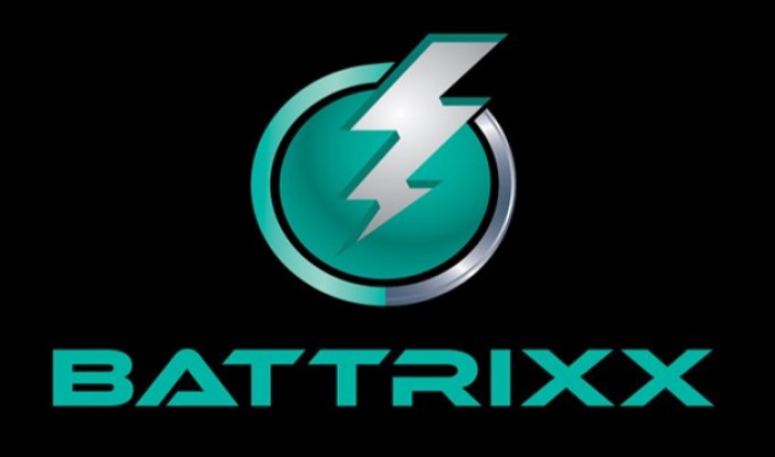 Battrixx Device mark 3908811 Trademark