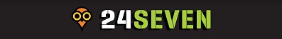 24seven Device mark 3908869 Trademark