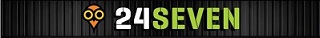 24seven Device mark 3908870 Trademark