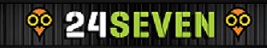 24seven Device mark 3908871 Trademark