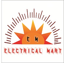 Electrical Mart Device mark 3908994 Trademark