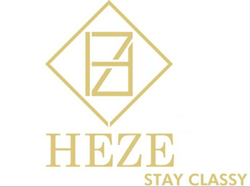 Heze With Device Of Hz Device mark 3909050 Trademark