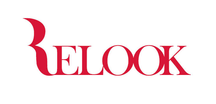 Relook Device mark 3909056 Trademark