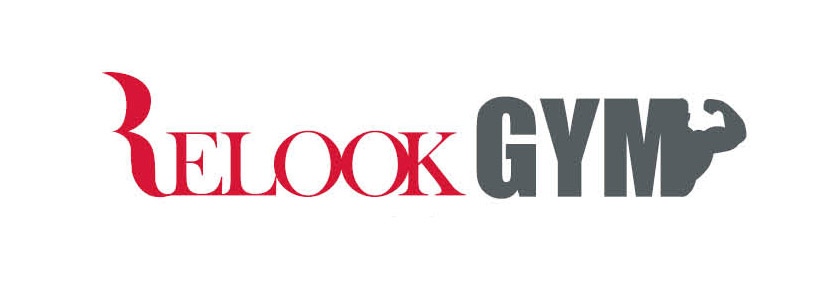 Relook Gym Device mark 3909059 Trademark