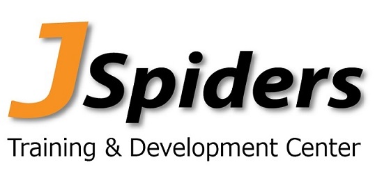 J Spiders Device mark 3909083 Trademark