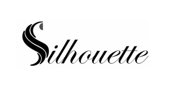 Silhouette Device mark 3909110 Trademark