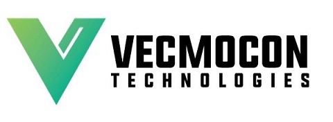 Vecmocon Device mark 3909125 Trademark