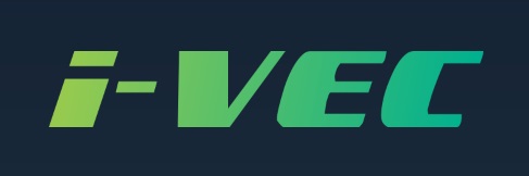 I-vec Device mark 3909126 Trademark