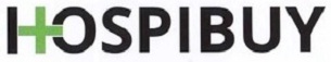 Hospibuy Device mark 3909291 Trademark