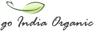 Goindiaorganic Device mark 3909483 Trademark