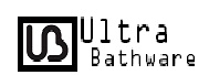 Ultrabathware Device mark 3909488 Trademark