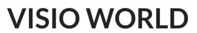 Visio World Device mark 3909521 Trademark
